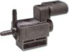 HOFFER 8029089 Control Valve, air intake